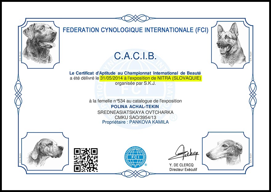 cacib20140531k.jpg