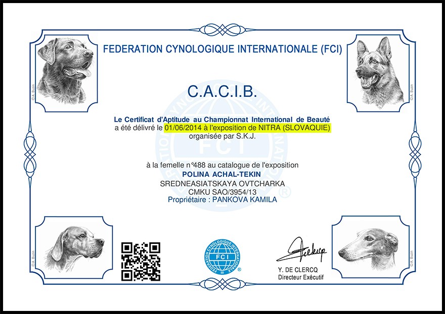 cacib20140601k.jpg