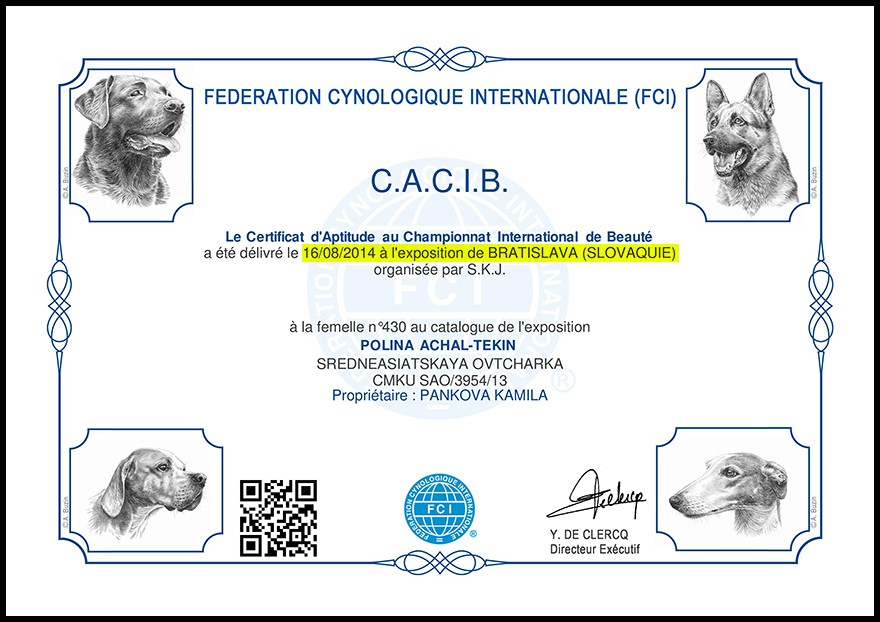 cacib20140816k.jpg