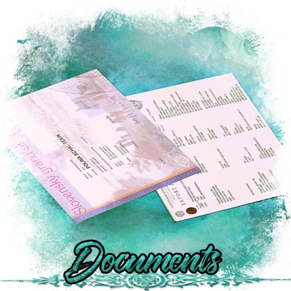 tlacitko-documents.jpg