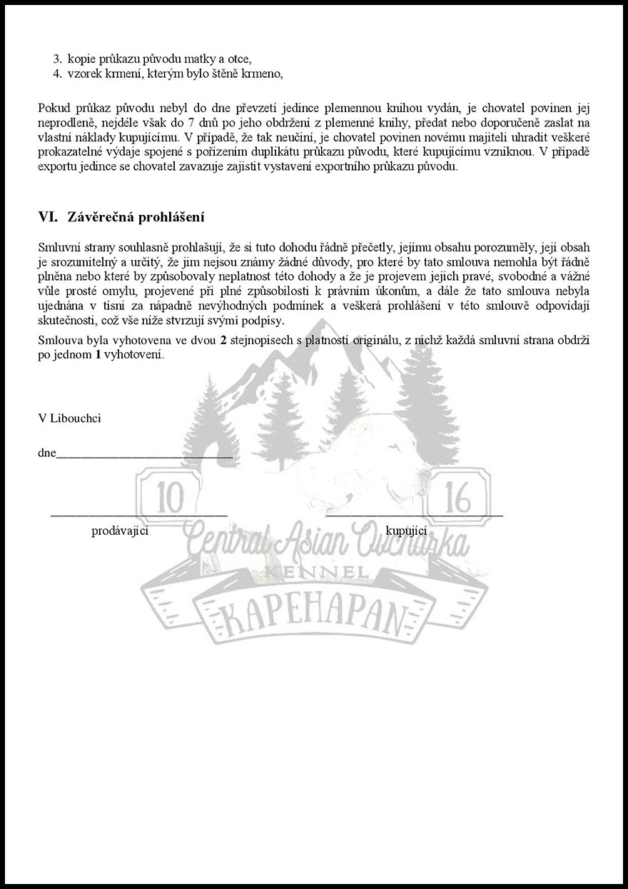 kupni-smlouva-o-prodeji-psa-page-003.jpg
